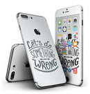 Let_s_do_Something_Wrong_-_iPhone_7_Plus_-_FullBody_4PC_v2.jpg