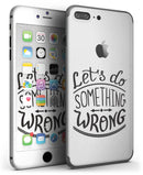 Let_s_do_Something_Wrong_-_iPhone_7_Plus_-_FullBody_4PC_v3.jpg