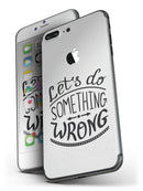 Let_s_do_Something_Wrong_-_iPhone_7_Plus_-_FullBody_4PC_v4.jpg