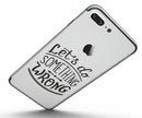 Let_s_do_Something_Wrong_-_iPhone_7_Plus_-_FullBody_4PC_v5.jpg