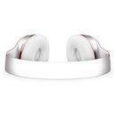 Let's do Something Wrong Full-Body Skin Kit for the Beats by Dre Solo 3 Wireless Headphones