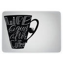 MacBook Pro with Touch Bar Skin Kit - Life_Begins_After_Coffee-MacBook_13_Touch_V3.jpg?