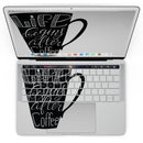 MacBook Pro with Touch Bar Skin Kit - Life_Begins_After_Coffee-MacBook_13_Touch_V4.jpg?