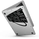 MacBook Pro with Touch Bar Skin Kit - Life_Begins_After_Coffee-MacBook_13_Touch_V6.jpg?