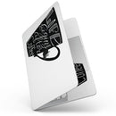 MacBook Pro with Touch Bar Skin Kit - Life_Begins_After_Coffee-MacBook_13_Touch_V7.jpg?