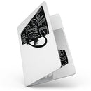 MacBook Pro without Touch Bar Skin Kit - Life_Begins_After_Coffee-MacBook_13_Touch_V9.jpg?