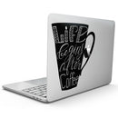 MacBook Pro with Touch Bar Skin Kit - Life_Begins_After_Coffee-MacBook_13_Touch_V9.jpg?