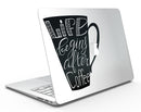 Life_Begins_After_Coffee_-_13_MacBook_Air_-_V1.jpg