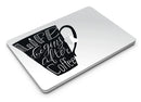 Life_Begins_After_Coffee_-_13_MacBook_Air_-_V2.jpg