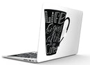 Life_Begins_After_Coffee_-_13_MacBook_Air_-_V4.jpg