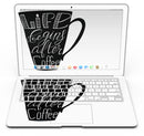 Life_Begins_After_Coffee_-_13_MacBook_Air_-_V6.jpg