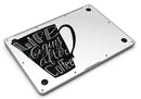 Life_Begins_After_Coffee_-_13_MacBook_Air_-_V9.jpg