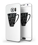 Life_Begins_After_Coffee_-_Galaxy_S7_Edge_-_V3.jpg?