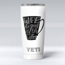 Life_Begins_After_Coffee_-_Yeti_Rambler_Skin_Kit_-_20oz_-_V1.jpg