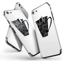 Life_Begins_After_Coffee_-_iPhone_7_-_FullBody_4PC_v11.jpg