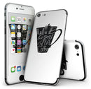 Life_Begins_After_Coffee_-_iPhone_7_-_FullBody_4PC_v1.jpg