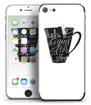 Life_Begins_After_Coffee_-_iPhone_7_-_FullBody_4PC_v2.jpg