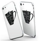 Life_Begins_After_Coffee_-_iPhone_7_-_FullBody_4PC_v3.jpg