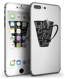 Life_Begins_After_Coffee_-_iPhone_7_Plus_-_FullBody_4PC_v3.jpg