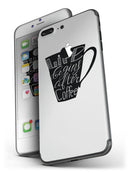 Life_Begins_After_Coffee_-_iPhone_7_Plus_-_FullBody_4PC_v4.jpg