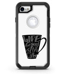 Life_Begins_After_Coffee_iPhone7_Defender_V1.jpg
