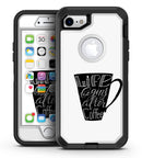 Life_Begins_After_Coffee_iPhone7_Defender_V2.jpg