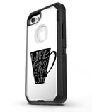 Life_Begins_After_Coffee_iPhone7_Defender_V3.jpg