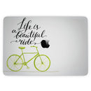 MacBook Pro with Touch Bar Skin Kit - Life_is_a_Beautiful_Ride-MacBook_13_Touch_V3.jpg?