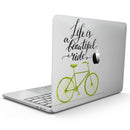 MacBook Pro with Touch Bar Skin Kit - Life_is_a_Beautiful_Ride-MacBook_13_Touch_V9.jpg?