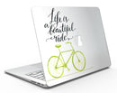 Life_is_a_Beautiful_Ride_-_13_MacBook_Air_-_V1.jpg