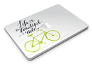 Life_is_a_Beautiful_Ride_-_13_MacBook_Air_-_V2.jpg