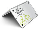 Life_is_a_Beautiful_Ride_-_13_MacBook_Air_-_V3.jpg