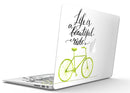 Life_is_a_Beautiful_Ride_-_13_MacBook_Air_-_V4.jpg
