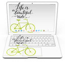 Life_is_a_Beautiful_Ride_-_13_MacBook_Air_-_V5.jpg
