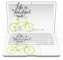 Life_is_a_Beautiful_Ride_-_13_MacBook_Air_-_V6.jpg