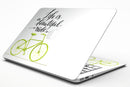 Life_is_a_Beautiful_Ride_-_13_MacBook_Air_-_V7.jpg