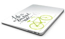 Life_is_a_Beautiful_Ride_-_13_MacBook_Air_-_V8.jpg