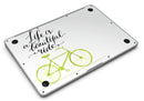 Life_is_a_Beautiful_Ride_-_13_MacBook_Air_-_V9.jpg
