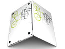 Life_is_a_Beautiful_Ride_-_13_MacBook_Pro_-_V3.jpg