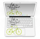 Life_is_a_Beautiful_Ride_-_13_MacBook_Pro_-_V4.jpg