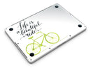 Life_is_a_Beautiful_Ride_-_13_MacBook_Pro_-_V6.jpg
