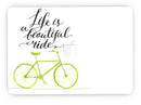 Life_is_a_Beautiful_Ride_-_13_MacBook_Pro_-_V7.jpg