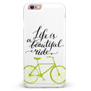 Life_is_a_Beautiful_Ride_-_CSC_-_1Piece_-_V1.jpg