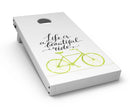 Life_is_a_Beautiful_Ride_-_Cornhole_Board_Mockup_V7.jpg