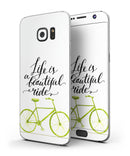 Life_is_a_Beautiful_Ride_-_Galaxy_S7_Edge_-_V3.jpg?
