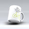 The-Life-is-a-Beautiful-Ride-ink-fuzed-Ceramic-Coffee-Mug