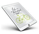Life is a Beautiful Ride - iPad Pro 97 - View 7.jpg