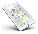 Life is a Beautiful Ride - iPad Pro 97 - View 4.jpg