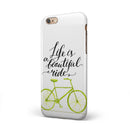 Life_is_a_Beautiful_Ride_-_iPhone_6s_-_Gold_-_Clear_Rubber_-_Hybrid_Case_-_Shopify_-_V1.jpg?
