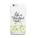 Life_is_a_Beautiful_Ride_-_iPhone_6s_-_Gold_-_Clear_Rubber_-_Hybrid_Case_-_Shopify_-_V2.jpg?